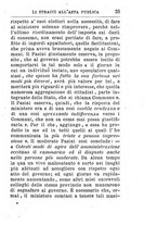 giornale/TO00176419/1877/unico/00000037