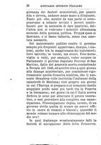 giornale/TO00176419/1877/unico/00000040