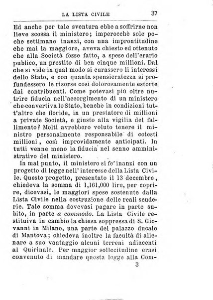 Annuario istorico italiano in continuazione dell'Almanacco istorico d'Italia