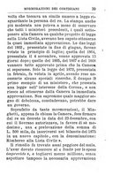 giornale/TO00176419/1877/unico/00000043