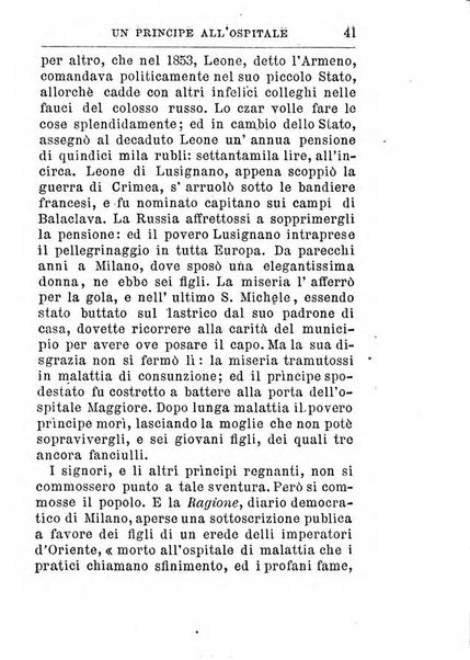 Annuario istorico italiano in continuazione dell'Almanacco istorico d'Italia