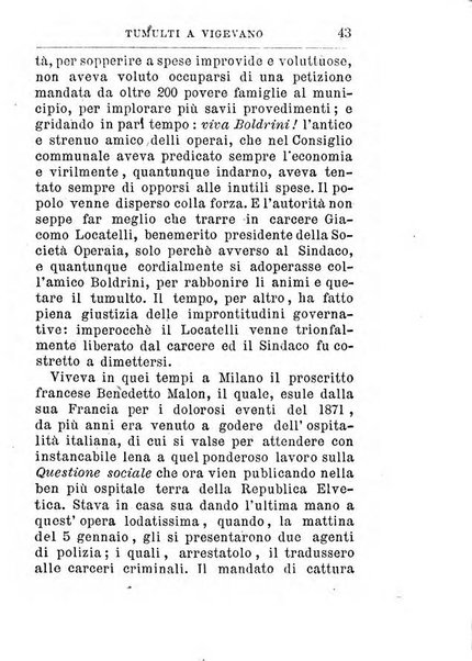 Annuario istorico italiano in continuazione dell'Almanacco istorico d'Italia