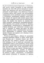 giornale/TO00176419/1877/unico/00000047