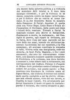 giornale/TO00176419/1877/unico/00000048