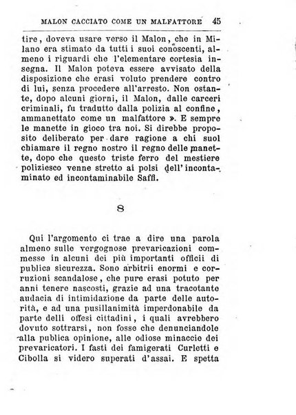 Annuario istorico italiano in continuazione dell'Almanacco istorico d'Italia