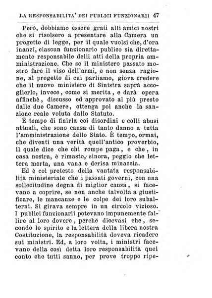 Annuario istorico italiano in continuazione dell'Almanacco istorico d'Italia