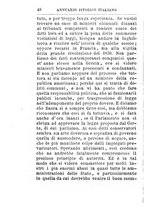 giornale/TO00176419/1877/unico/00000052