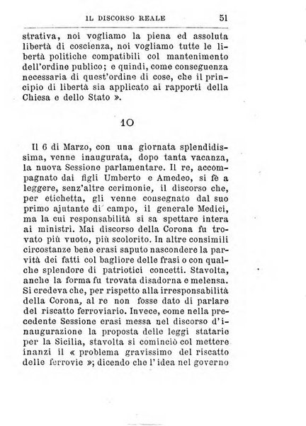 Annuario istorico italiano in continuazione dell'Almanacco istorico d'Italia