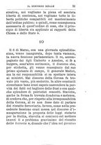 giornale/TO00176419/1877/unico/00000055