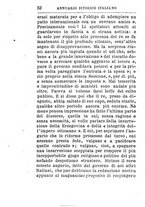 giornale/TO00176419/1877/unico/00000056