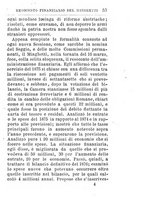 giornale/TO00176419/1877/unico/00000057