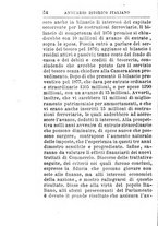 giornale/TO00176419/1877/unico/00000058