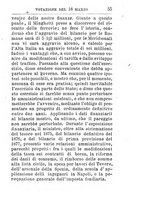 giornale/TO00176419/1877/unico/00000059