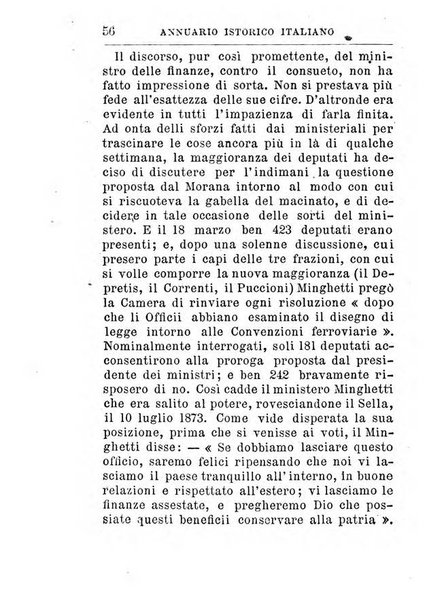 Annuario istorico italiano in continuazione dell'Almanacco istorico d'Italia