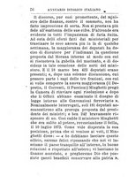 giornale/TO00176419/1877/unico/00000060