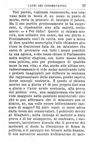 Annuario istorico italiano in continuazione dell'Almanacco istorico d'Italia