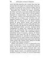 giornale/TO00176419/1877/unico/00000062