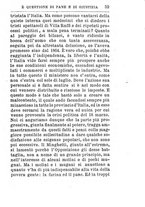 giornale/TO00176419/1877/unico/00000063