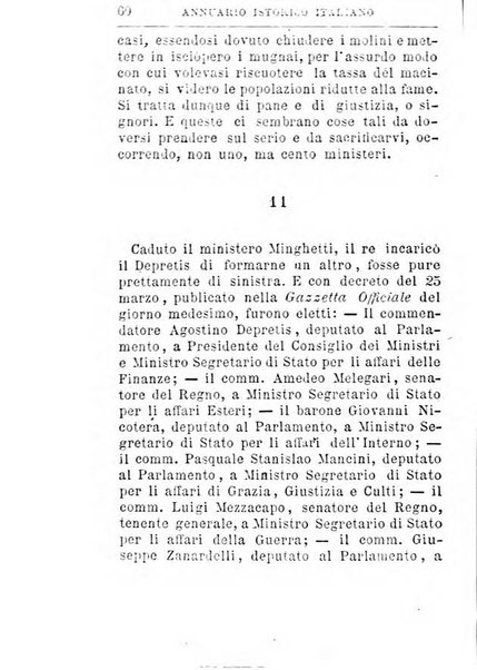 Annuario istorico italiano in continuazione dell'Almanacco istorico d'Italia