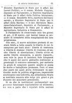 giornale/TO00176419/1877/unico/00000065