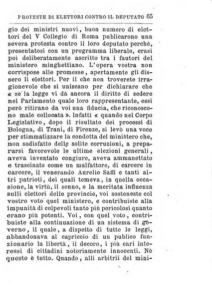 Annuario istorico italiano in continuazione dell'Almanacco istorico d'Italia