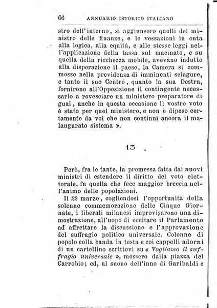 Annuario istorico italiano in continuazione dell'Almanacco istorico d'Italia