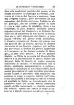 giornale/TO00176419/1877/unico/00000073