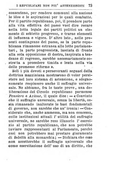 Annuario istorico italiano in continuazione dell'Almanacco istorico d'Italia