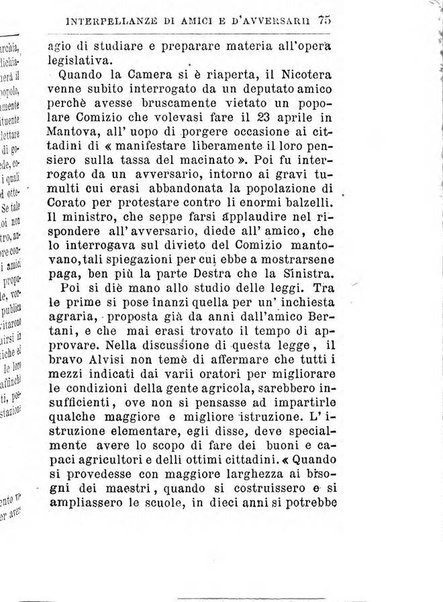 Annuario istorico italiano in continuazione dell'Almanacco istorico d'Italia