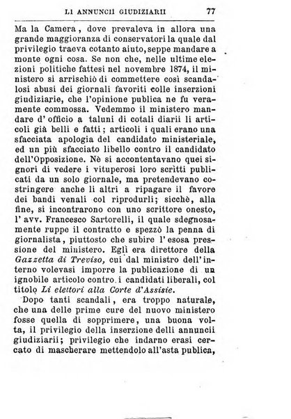 Annuario istorico italiano in continuazione dell'Almanacco istorico d'Italia