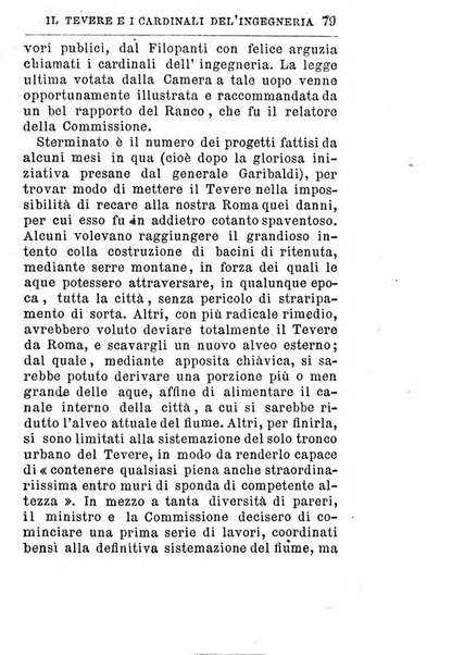 Annuario istorico italiano in continuazione dell'Almanacco istorico d'Italia