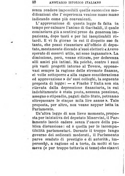 Annuario istorico italiano in continuazione dell'Almanacco istorico d'Italia