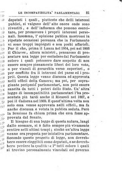 Annuario istorico italiano in continuazione dell'Almanacco istorico d'Italia