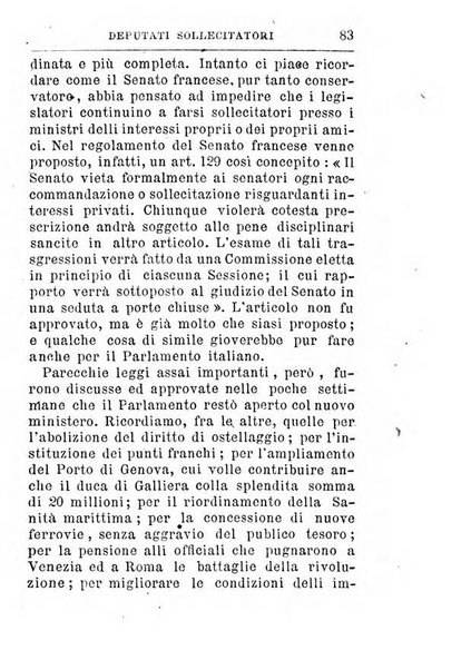 Annuario istorico italiano in continuazione dell'Almanacco istorico d'Italia