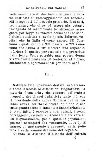 Annuario istorico italiano in continuazione dell'Almanacco istorico d'Italia