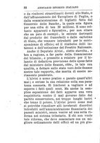 giornale/TO00176419/1877/unico/00000092