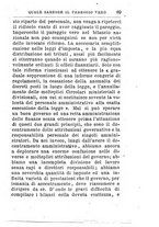 giornale/TO00176419/1877/unico/00000093