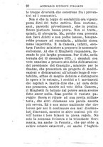 giornale/TO00176419/1877/unico/00000094