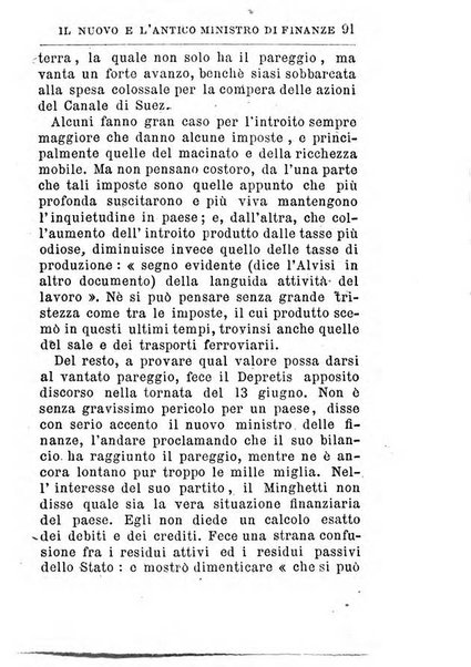 Annuario istorico italiano in continuazione dell'Almanacco istorico d'Italia