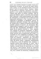 giornale/TO00176419/1877/unico/00000096