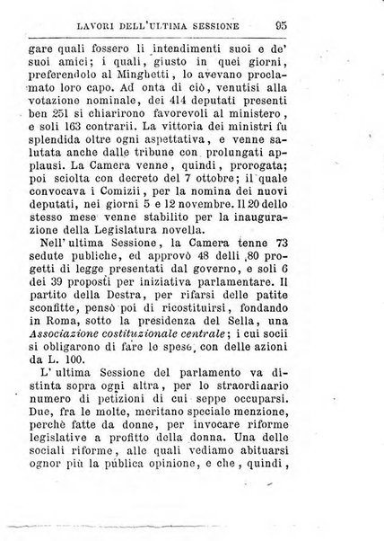 Annuario istorico italiano in continuazione dell'Almanacco istorico d'Italia