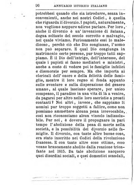 Annuario istorico italiano in continuazione dell'Almanacco istorico d'Italia