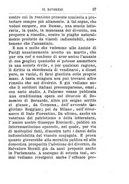 Annuario istorico italiano in continuazione dell'Almanacco istorico d'Italia