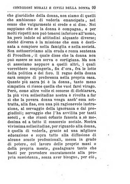 Annuario istorico italiano in continuazione dell'Almanacco istorico d'Italia