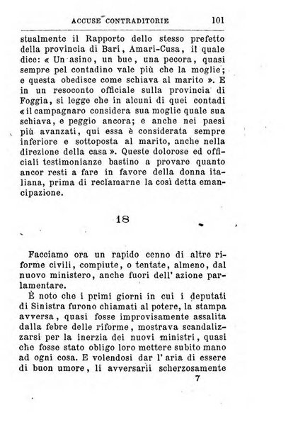 Annuario istorico italiano in continuazione dell'Almanacco istorico d'Italia