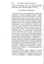 giornale/TO00176419/1877/unico/00000106