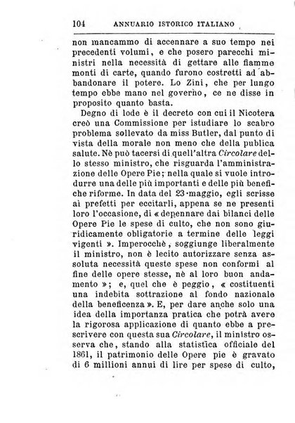 Annuario istorico italiano in continuazione dell'Almanacco istorico d'Italia