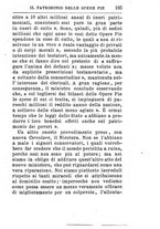 giornale/TO00176419/1877/unico/00000109