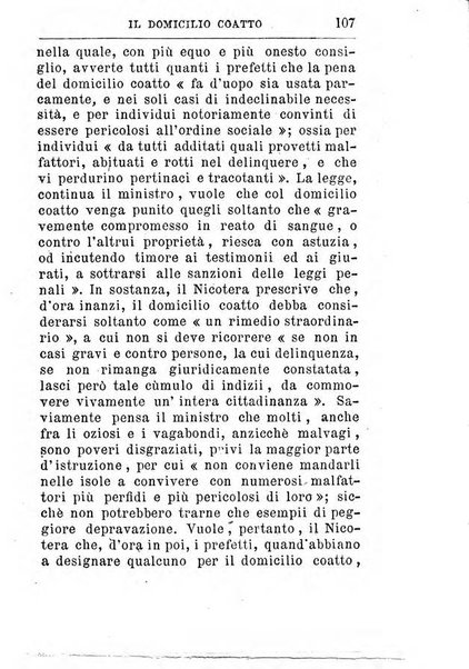 Annuario istorico italiano in continuazione dell'Almanacco istorico d'Italia