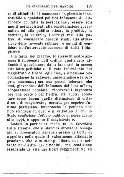 Annuario istorico italiano in continuazione dell'Almanacco istorico d'Italia